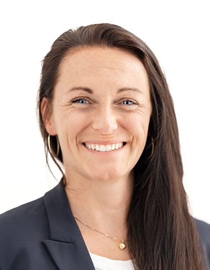 Prof Dr Sarah Kobel