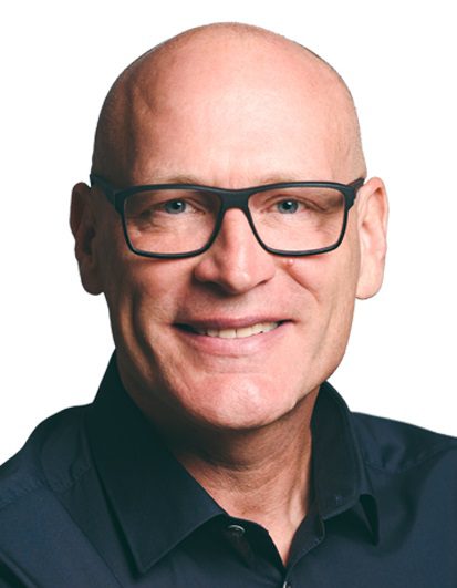 Heiko Sander