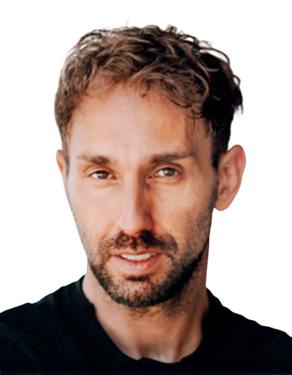 Alexander Krieg