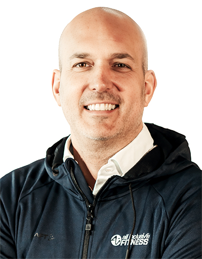 stephan schulan