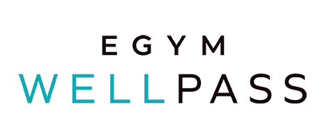 EGYM WELLPASS