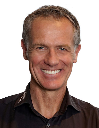 Henrik Gockel