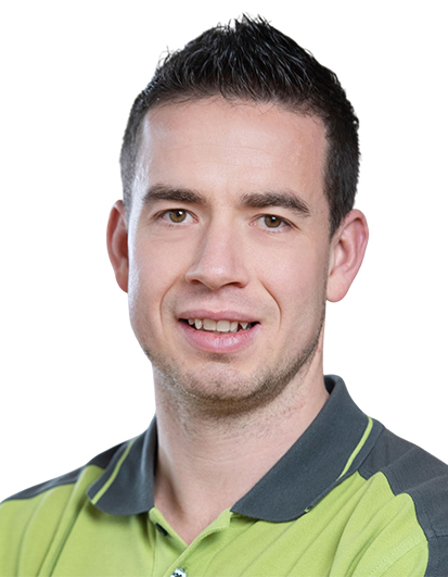 Christoph Trampert