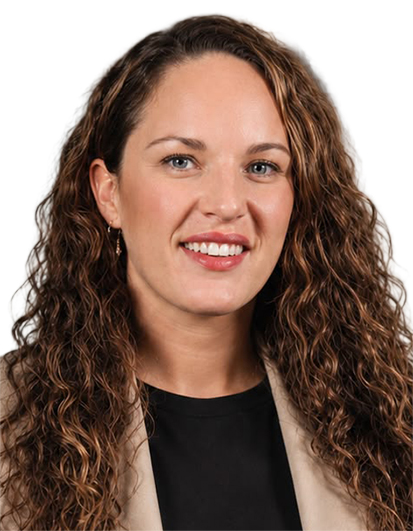 laura bächle
