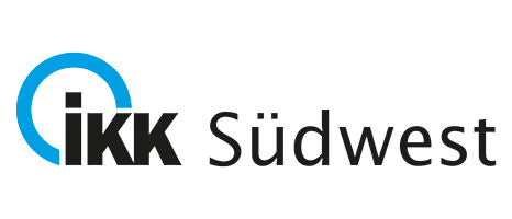 IKK Südwest